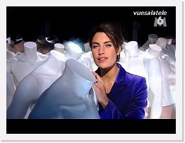 ALESSANDRA SUBLET 01122007 21266 * 768 x 576 * (177KB)